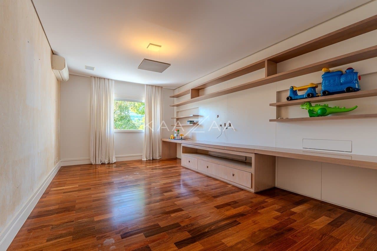 Casa à venda em Cidade Jardim - Foto 67