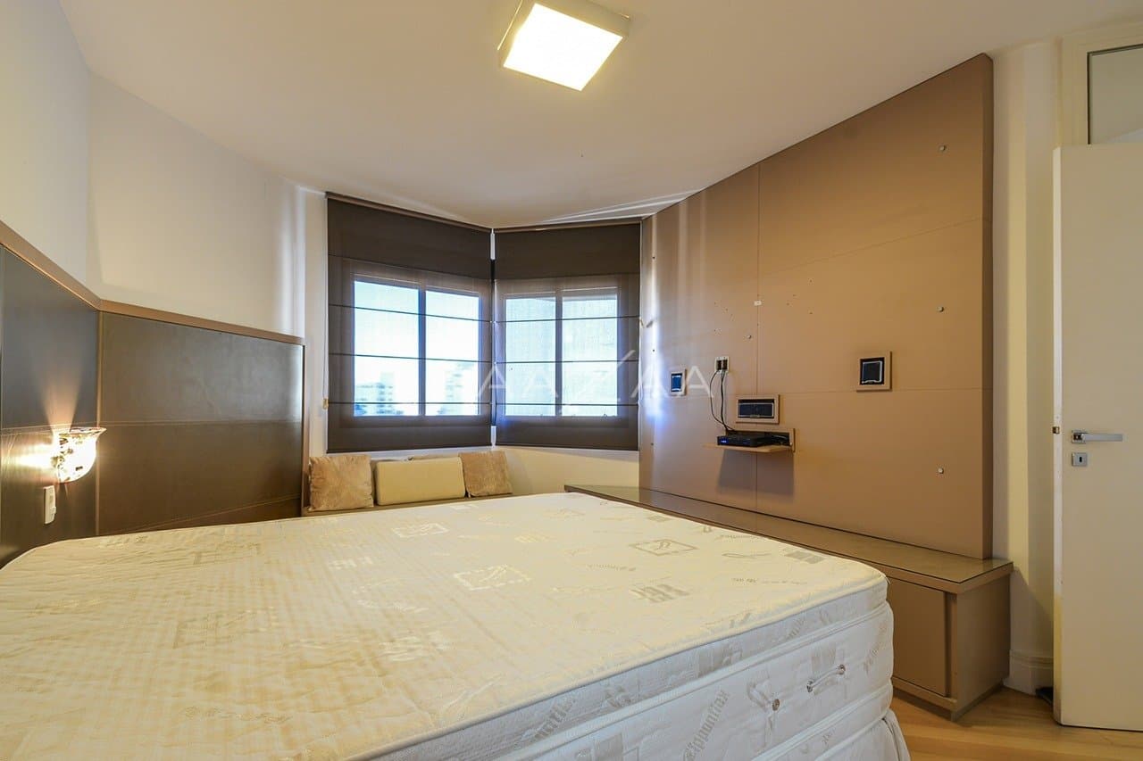Apartamento no Jardins. - Foto 34