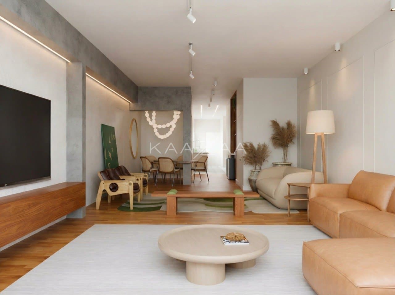 Apartamento à venda no Jardins - Foto 4
