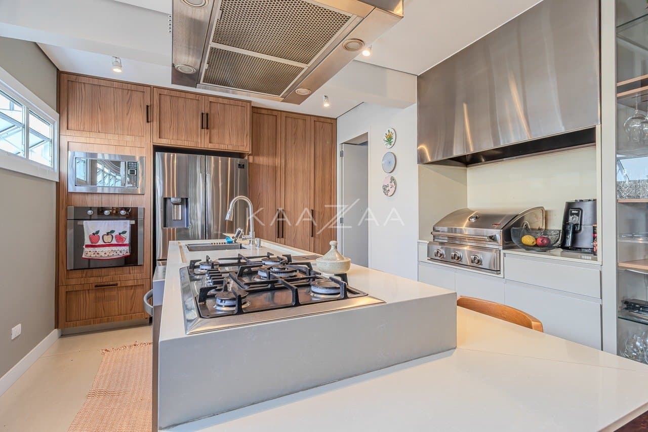 Apartamento à venda no Jardim Paulista - Foto 16