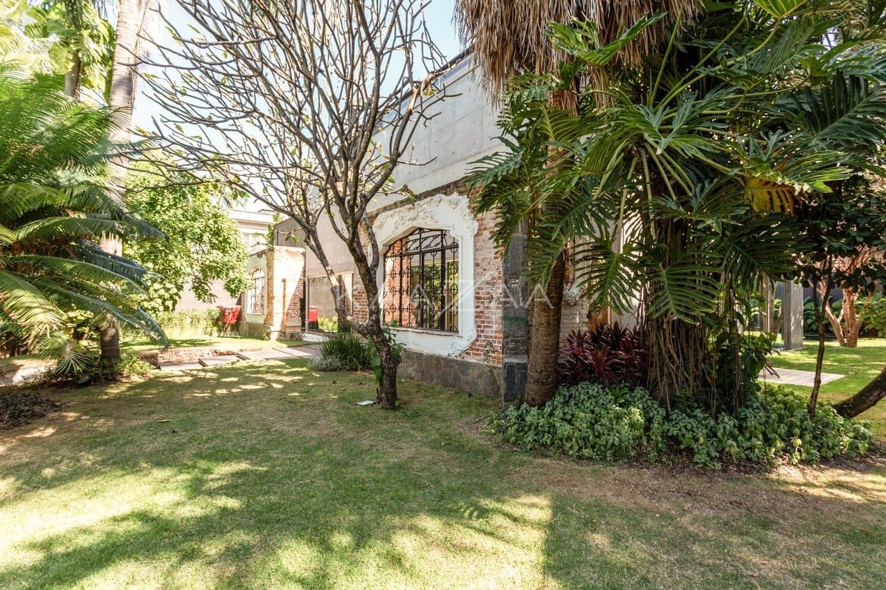 Casa no Jardim América - Foto 18
