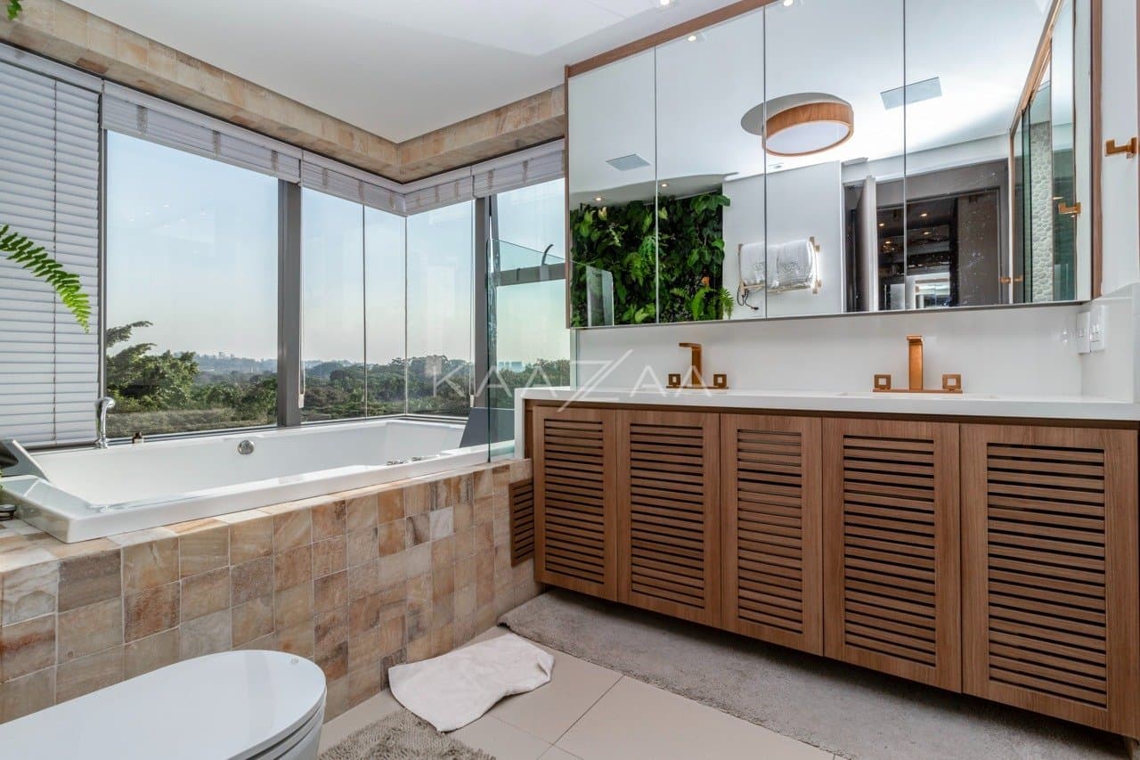 Apartamento em Pinheiros - Foto 28