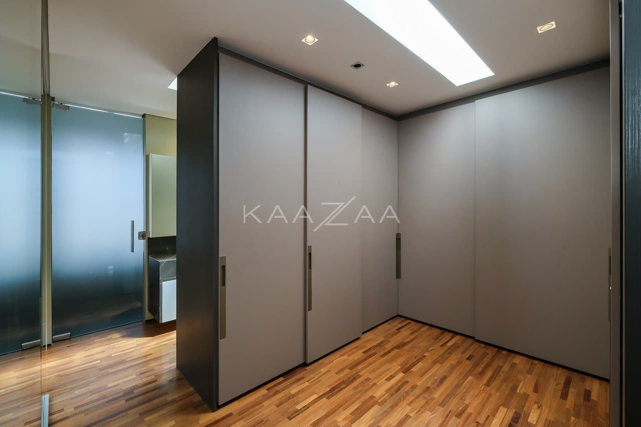 Casa triplex na Vila Nova Conceição. - Foto 38