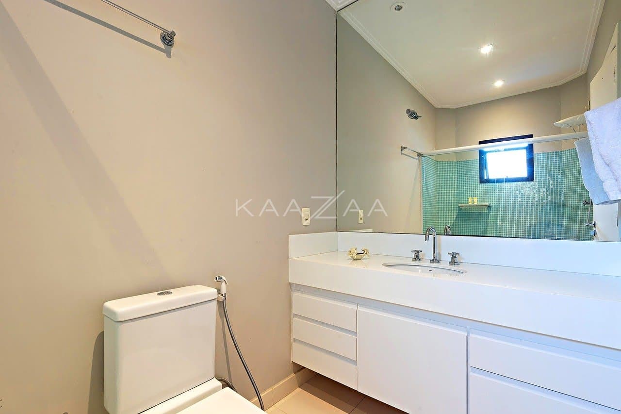 Apartamento em Moema - Foto 29