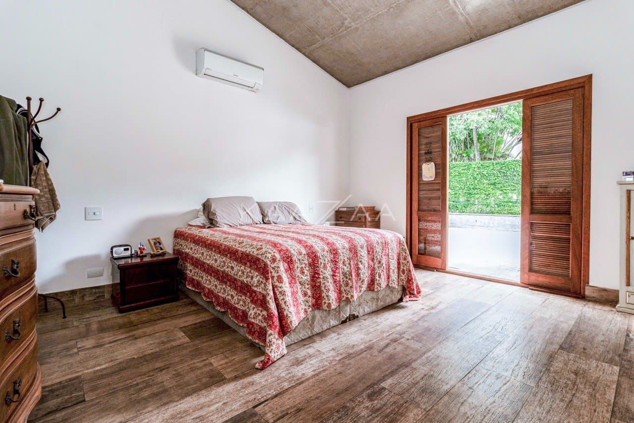 Casa em Boaçava. - Foto 32