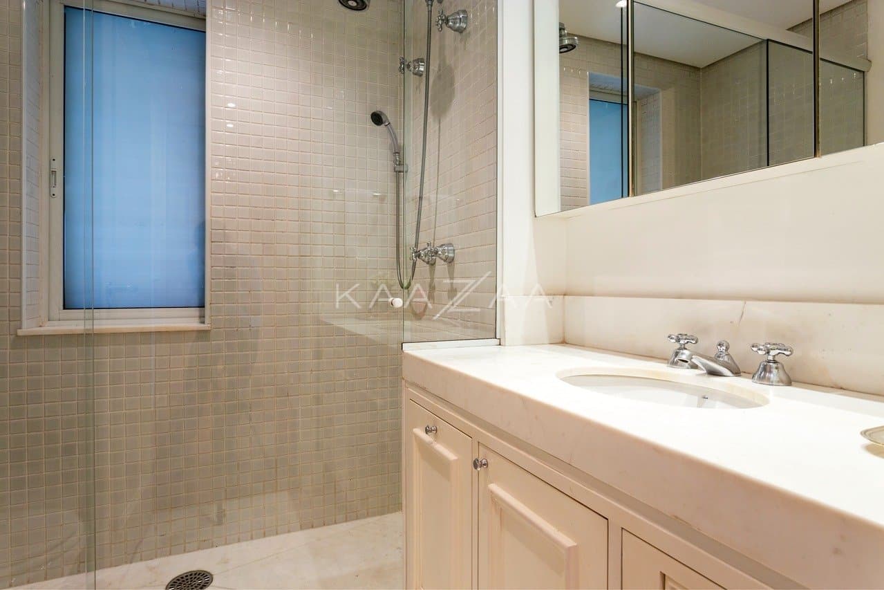 Apartamento à venda no Jardim Guedala - Foto 21