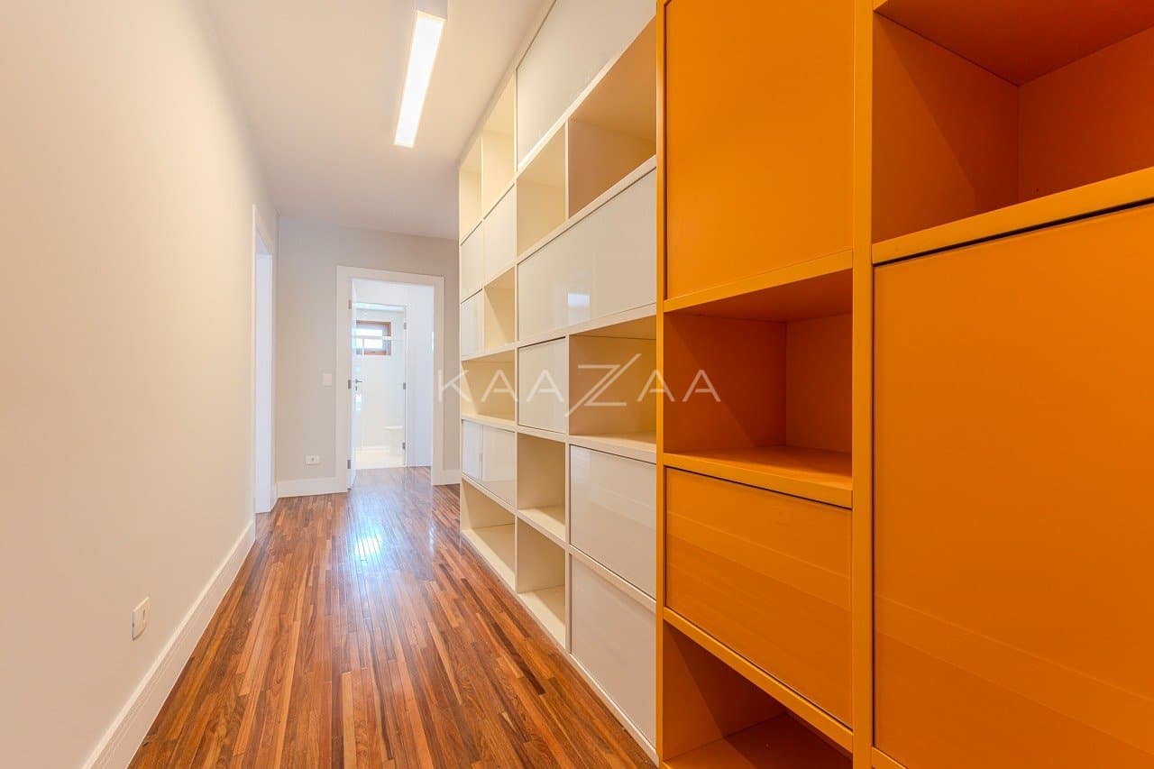 Casa à venda em Boaçava - Foto 25