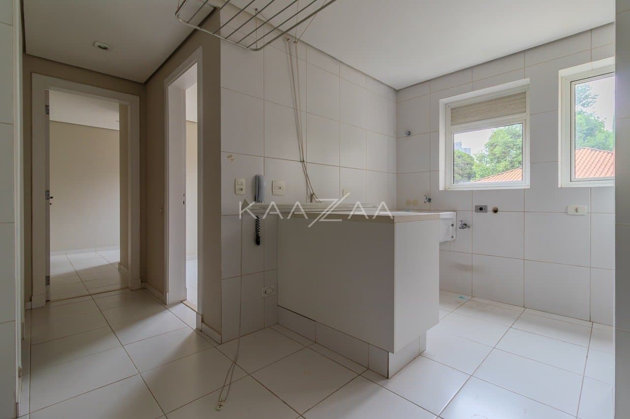 Apartamento no Jardim Paulista - Foto 38