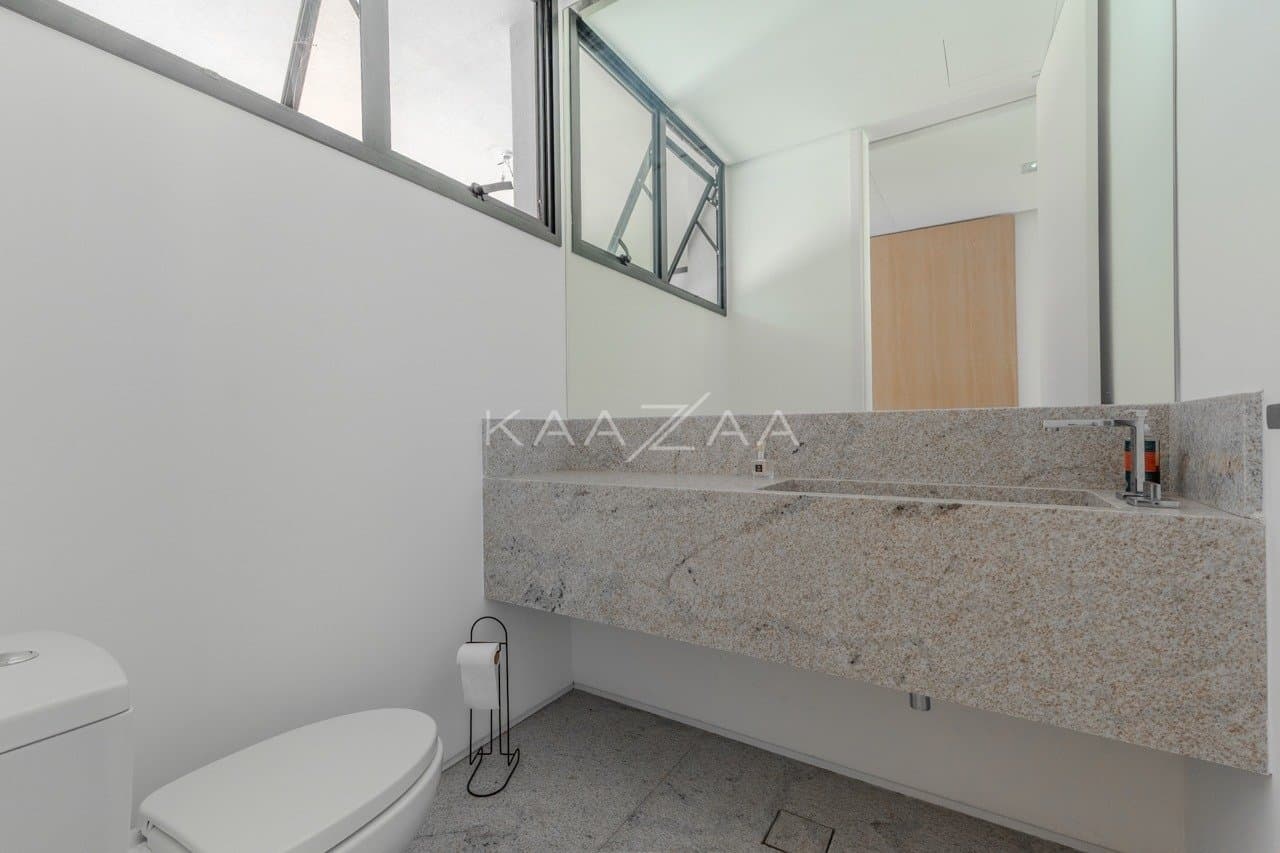 Casa à venda no Jardim Europa - Foto 17