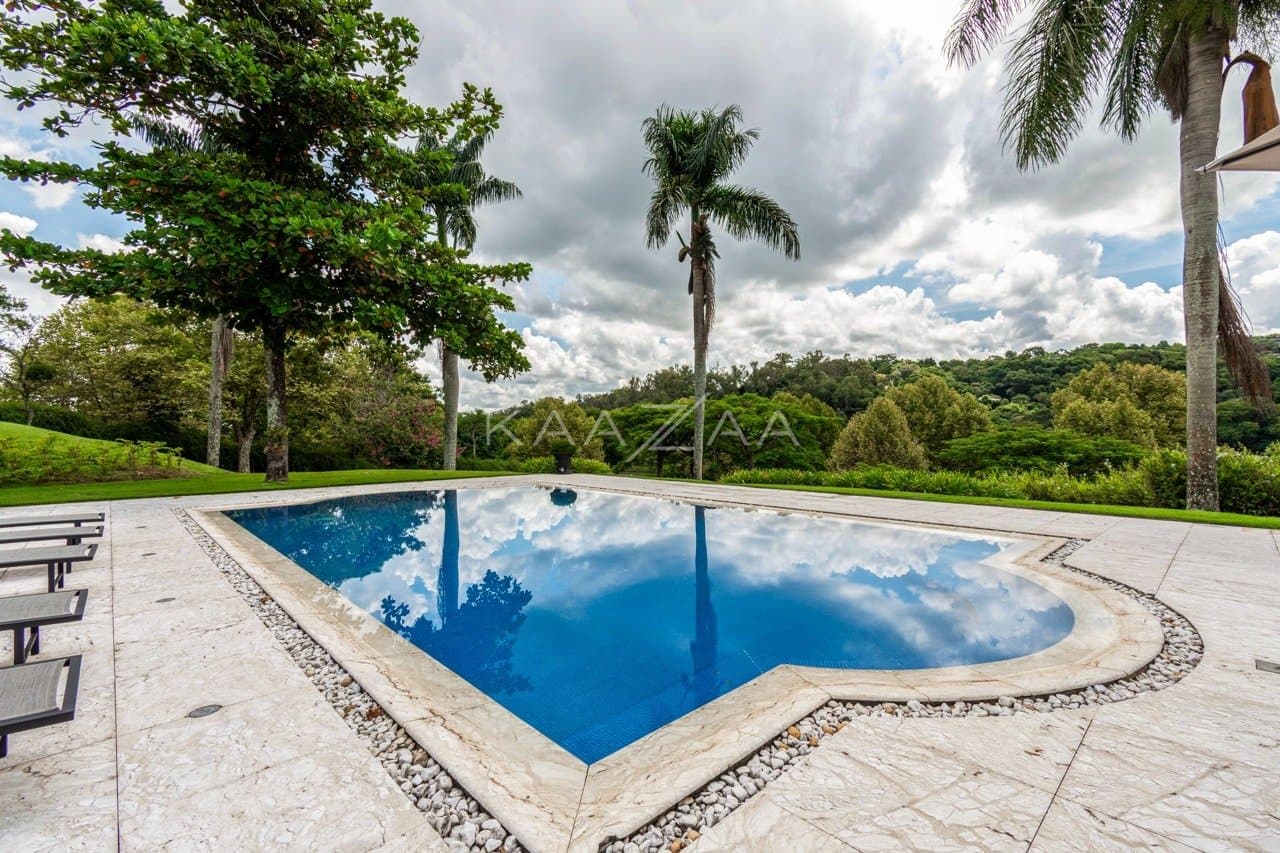 Casa de campo no Quinta da Baroneza. - Foto 7