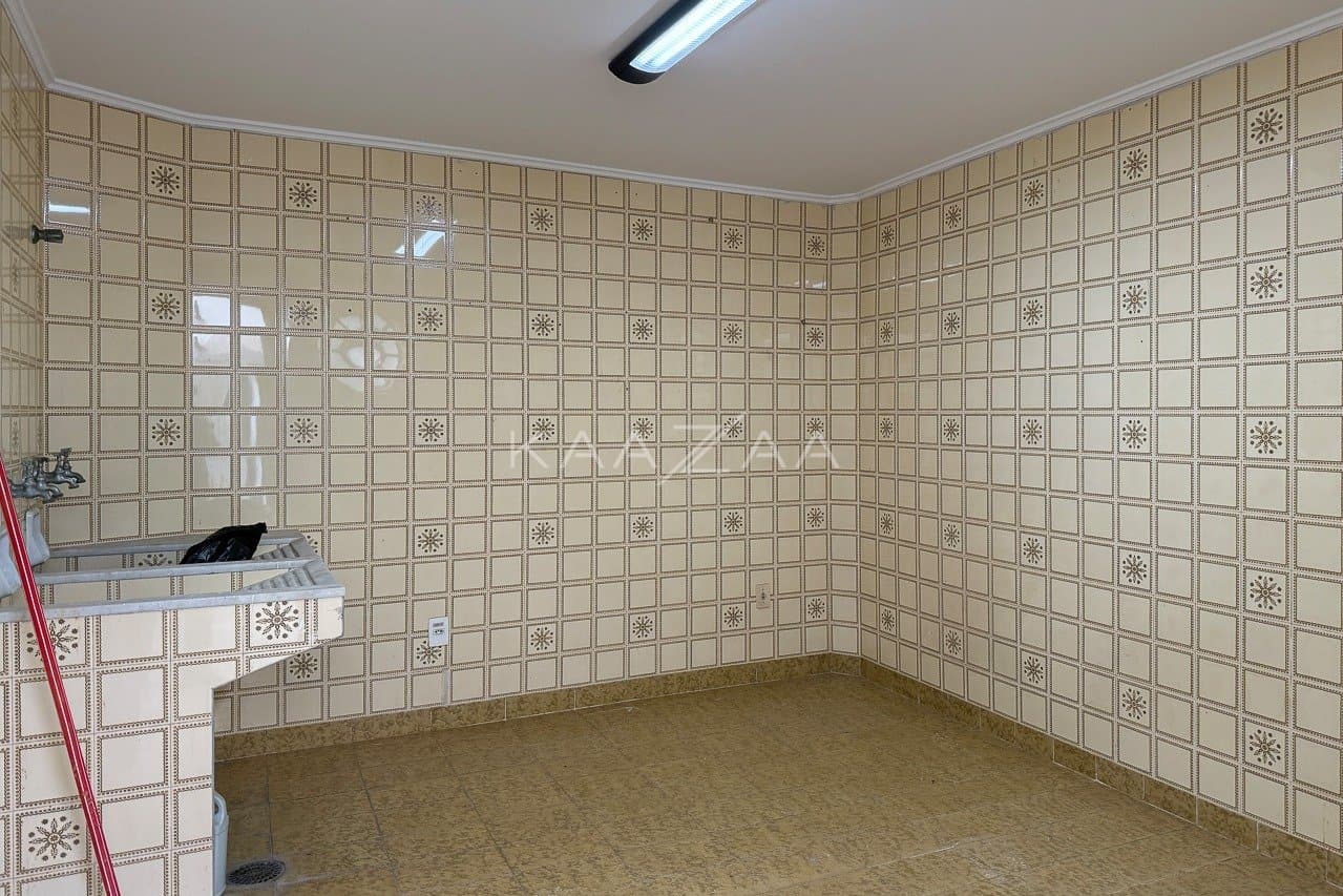 Casa à venda no Jardim Europa - Foto 29