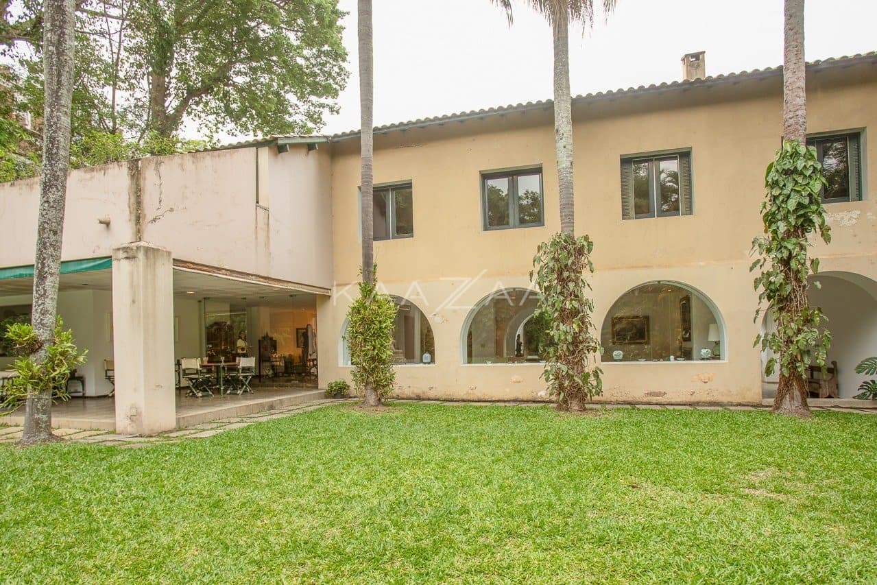 Casa à venda em Cidade Jardim - Foto 56