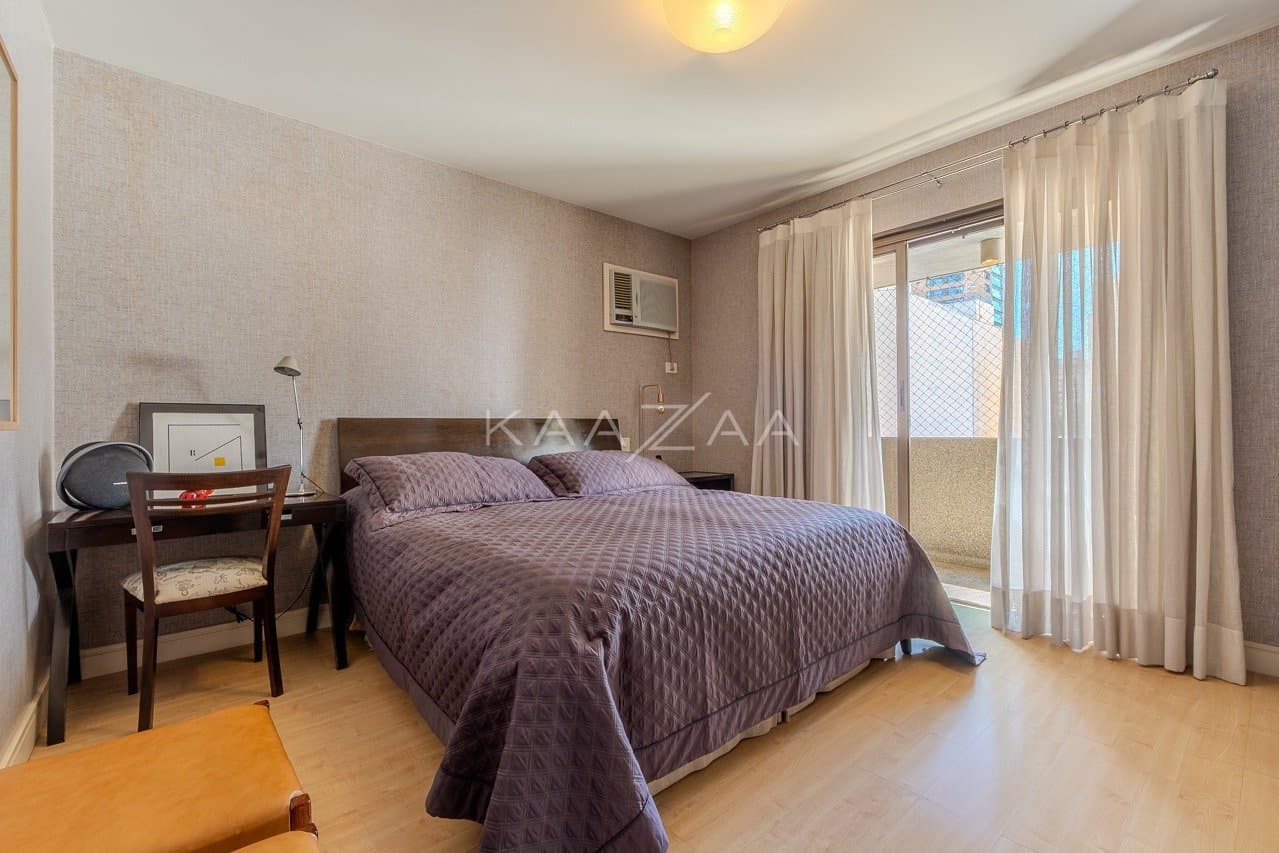 Apartamento à venda em Pinheiros - Foto 20
