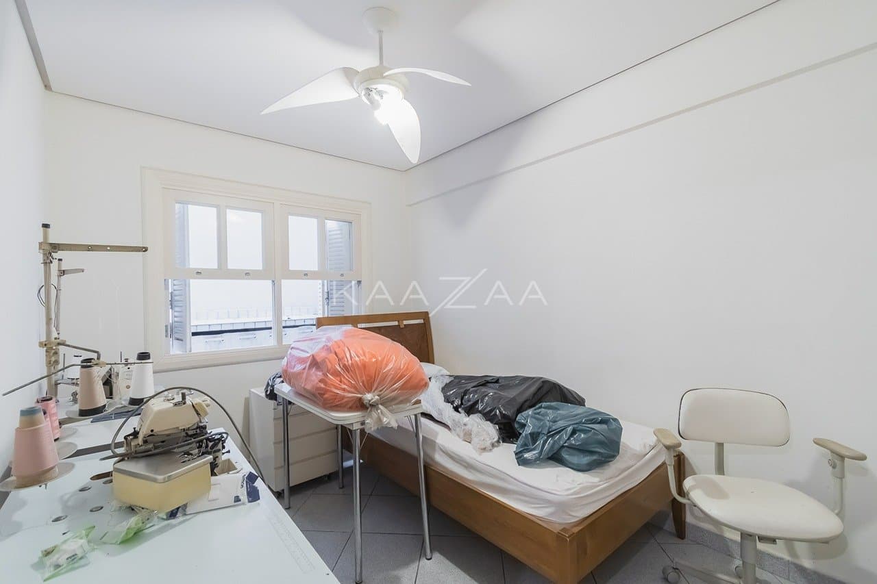 Um sonho em forma de casa, com linda vista e muito lazer. Rodeada de sossego, em Cidade Jardim. - Foto 86