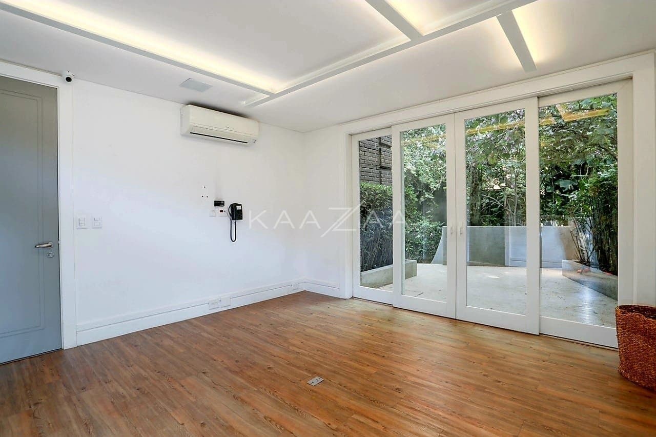 Casa em Cidade Jardim - Foto 32