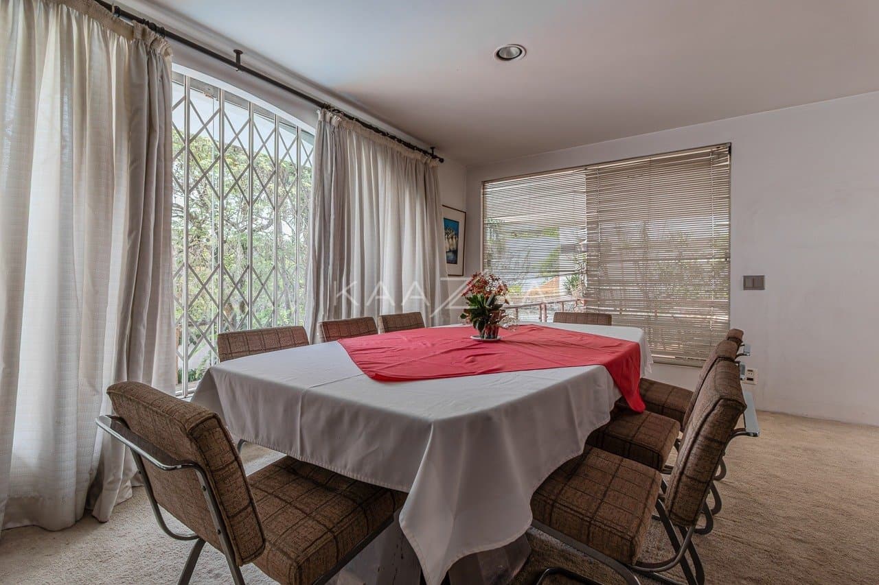 Casa à venda em Cidade Jardim - Foto 29