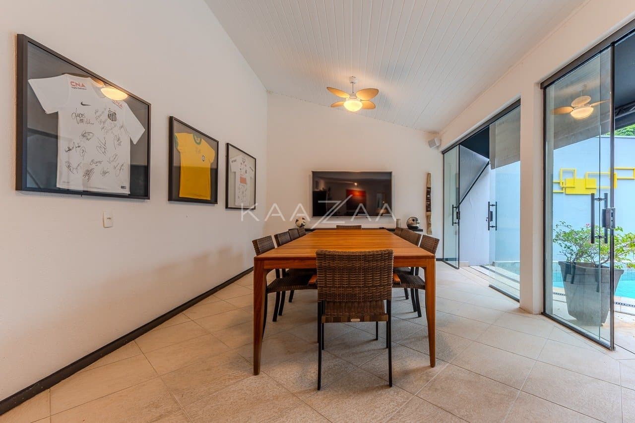 Casa à venda em Cidade Jardim - Foto 8