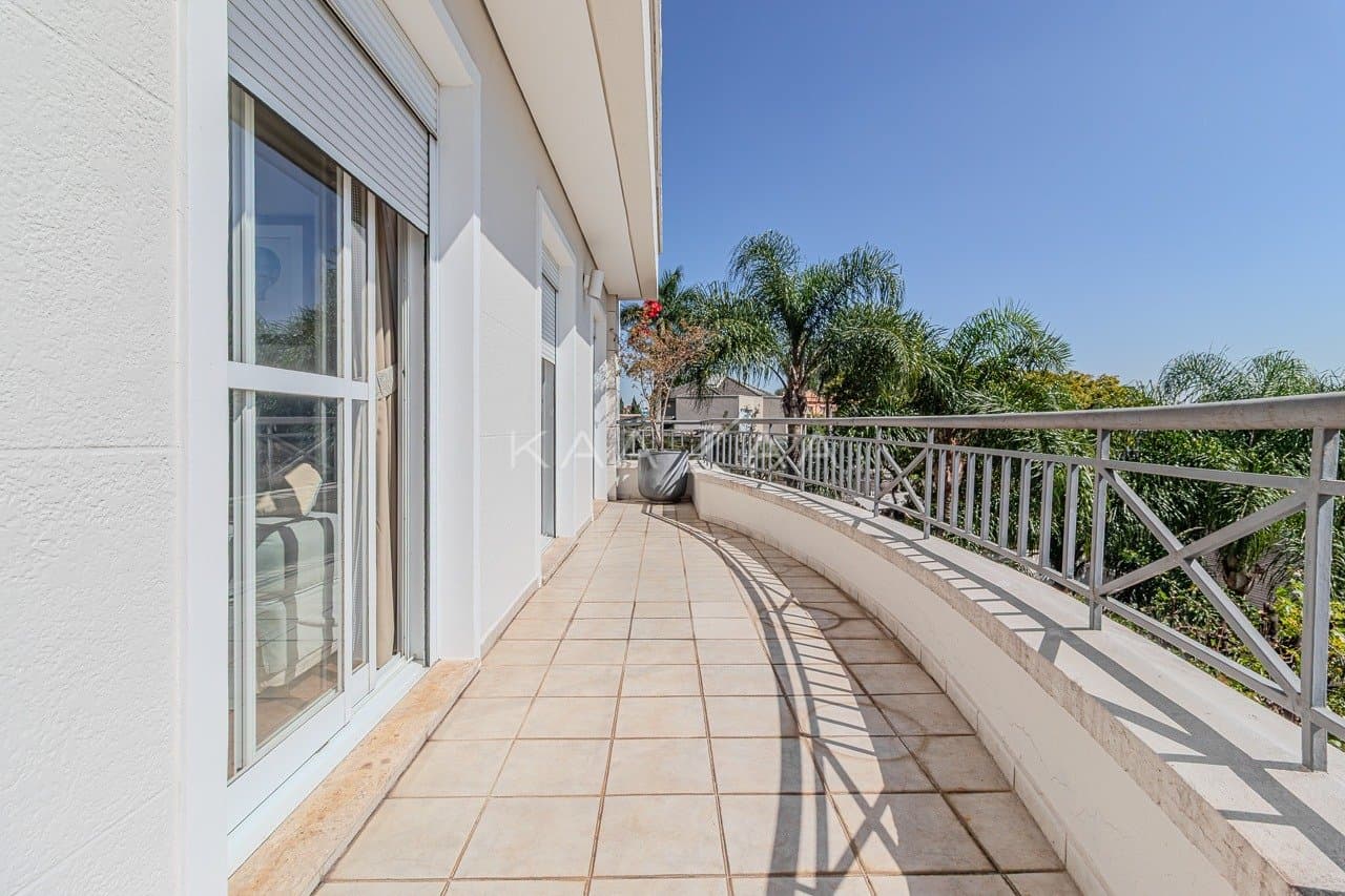 Casa em condomínio à venda e locação em Cidade Jardim - Foto 31