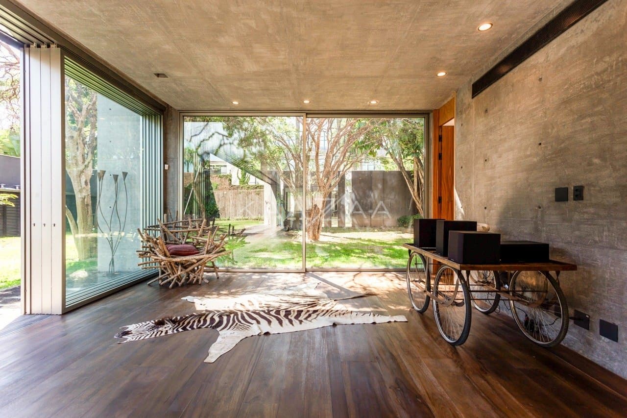 Casa no Jardim América - Foto 44