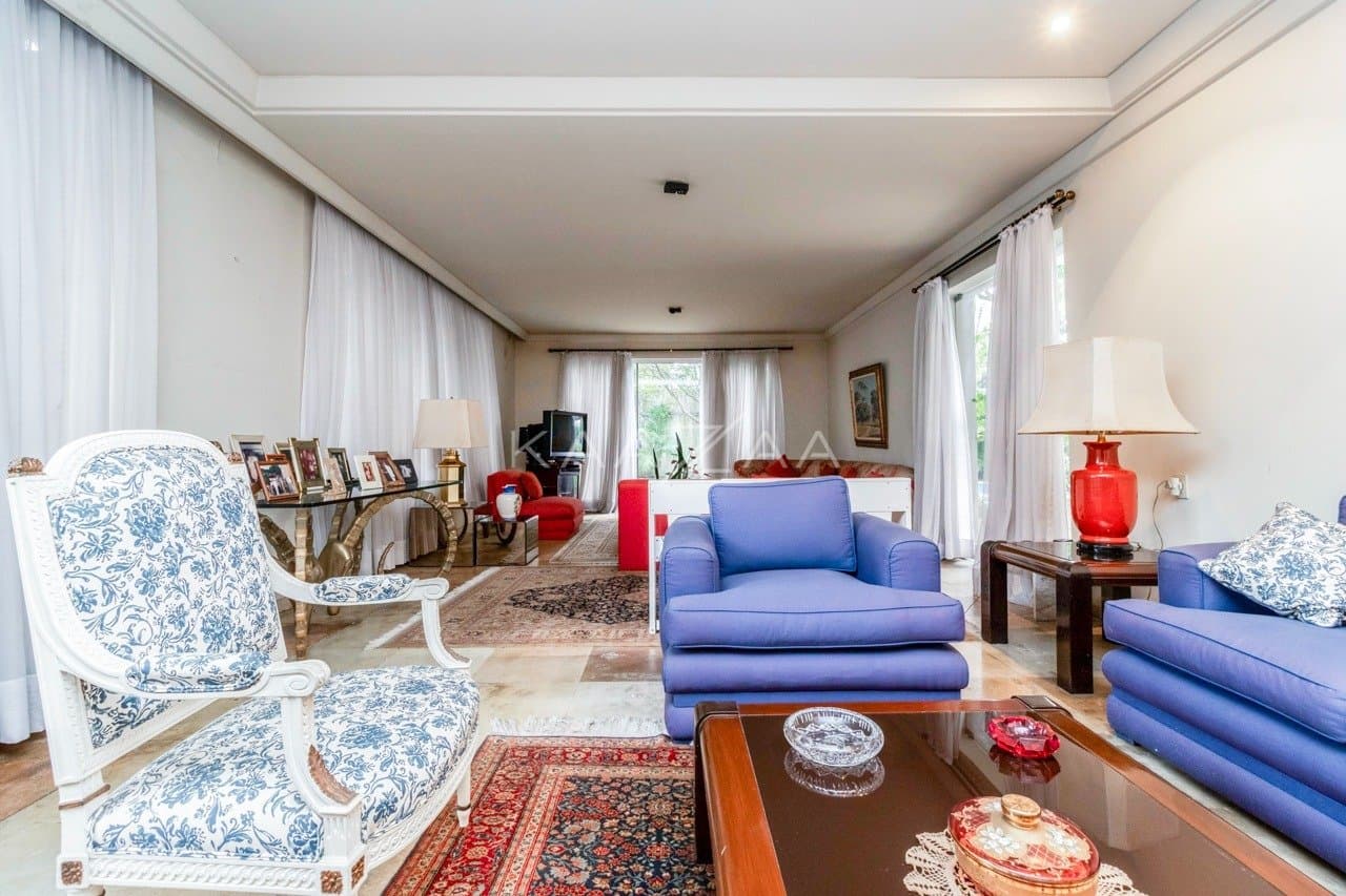 Casa no Jardim América - Foto 17