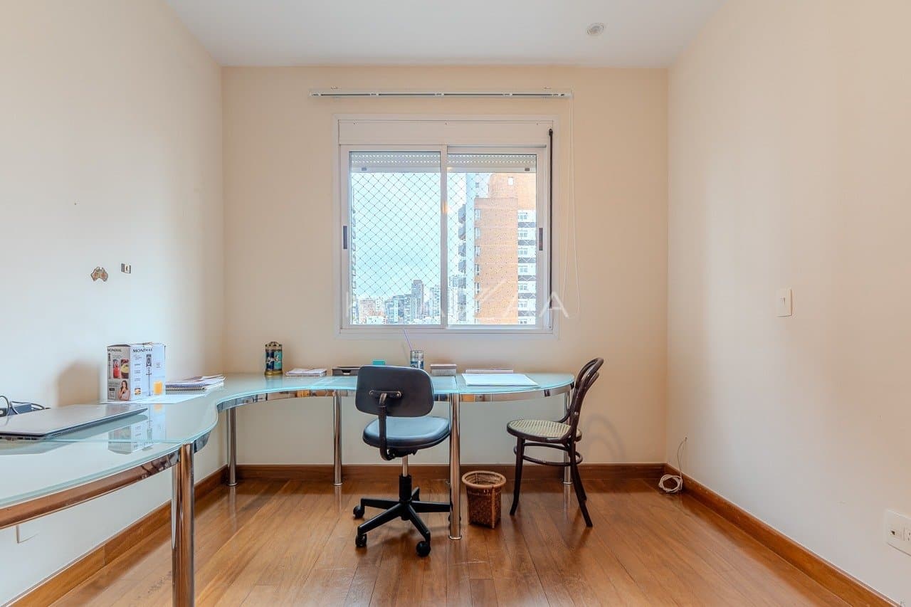 Apartamento à venda na Vila Madalena - Foto 30