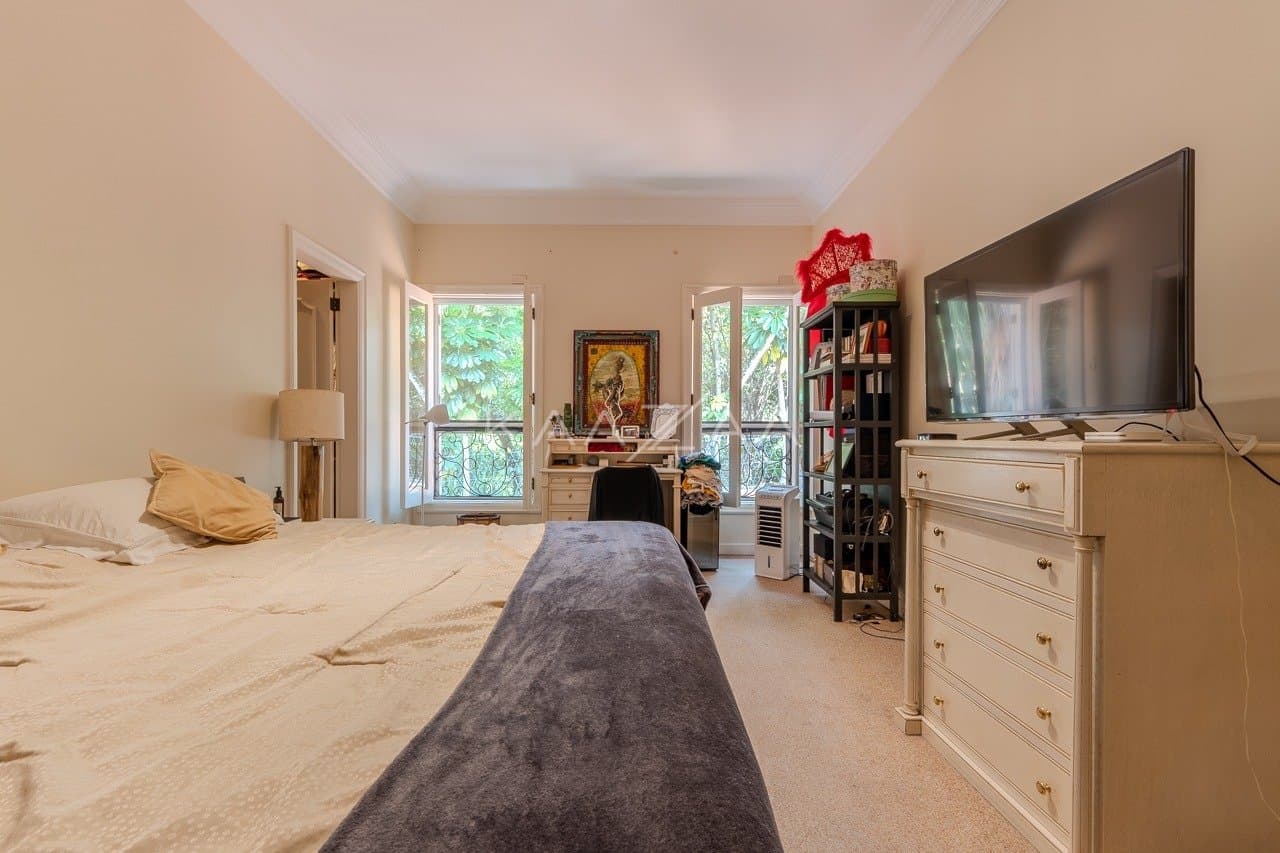 Casa à venda em Cidade Jardim - Foto 68