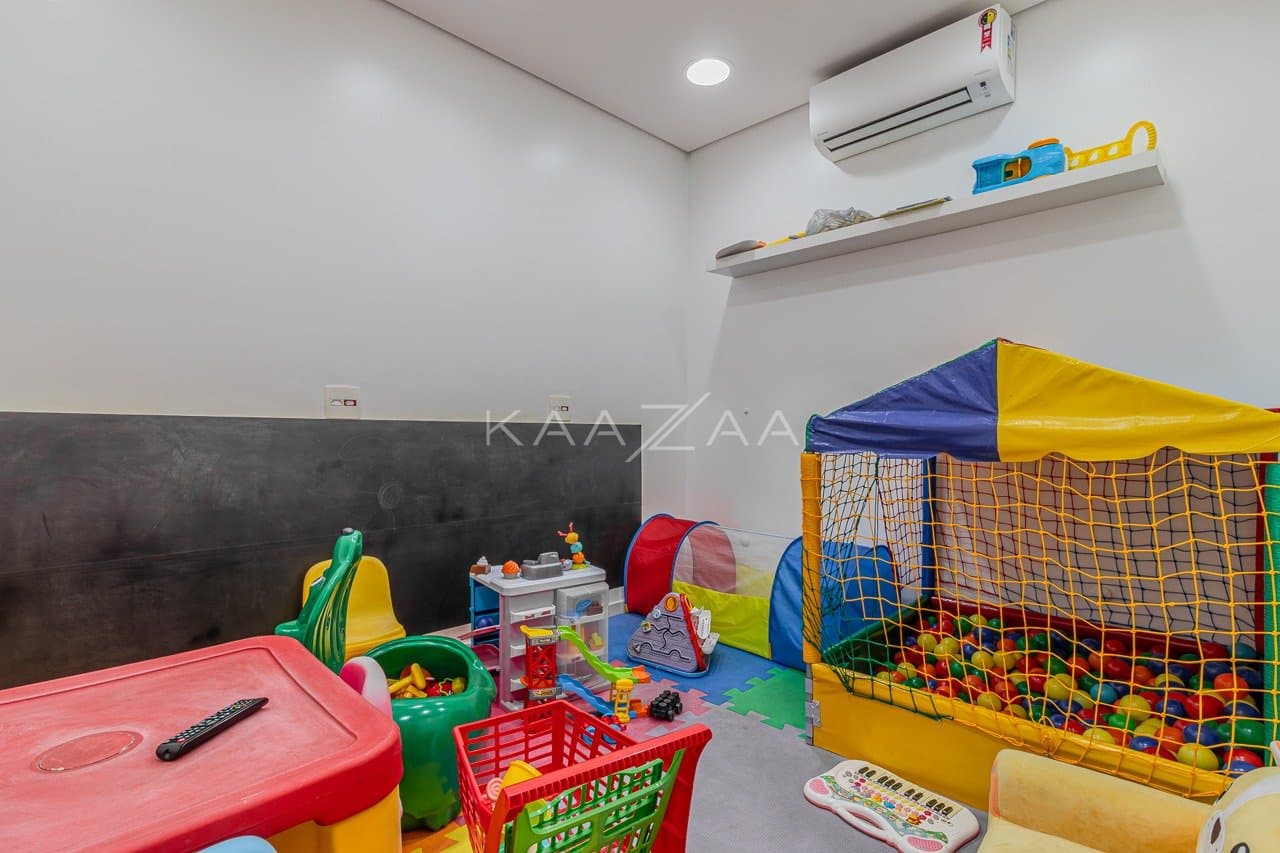 Apartamento à venda e locação no Itaim Bibi - Foto 2