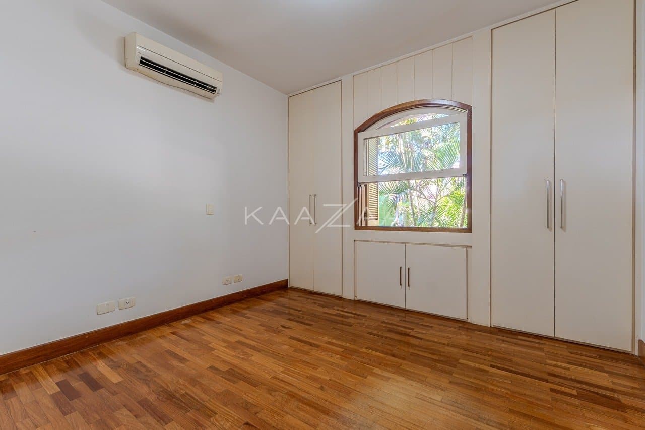 Casa em Cidade Jardim - Foto 39