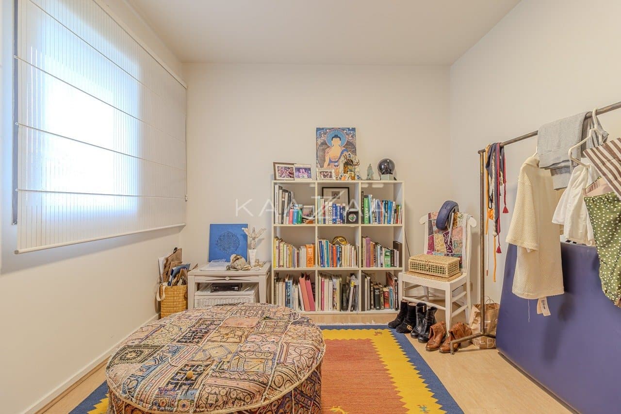 Apartamento em Pinheiros - Foto 28