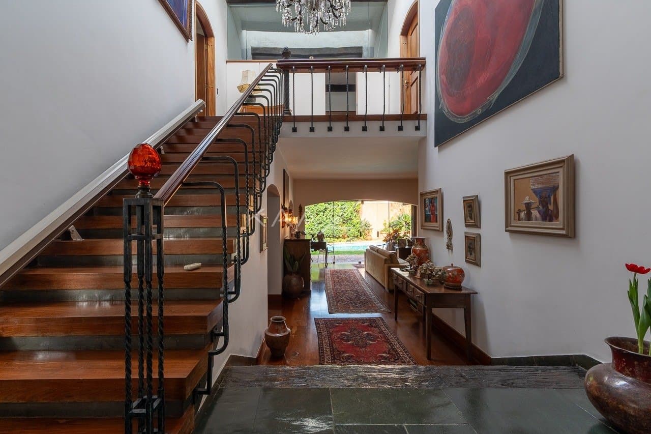 Casa à venda em Boaçava - Foto 35