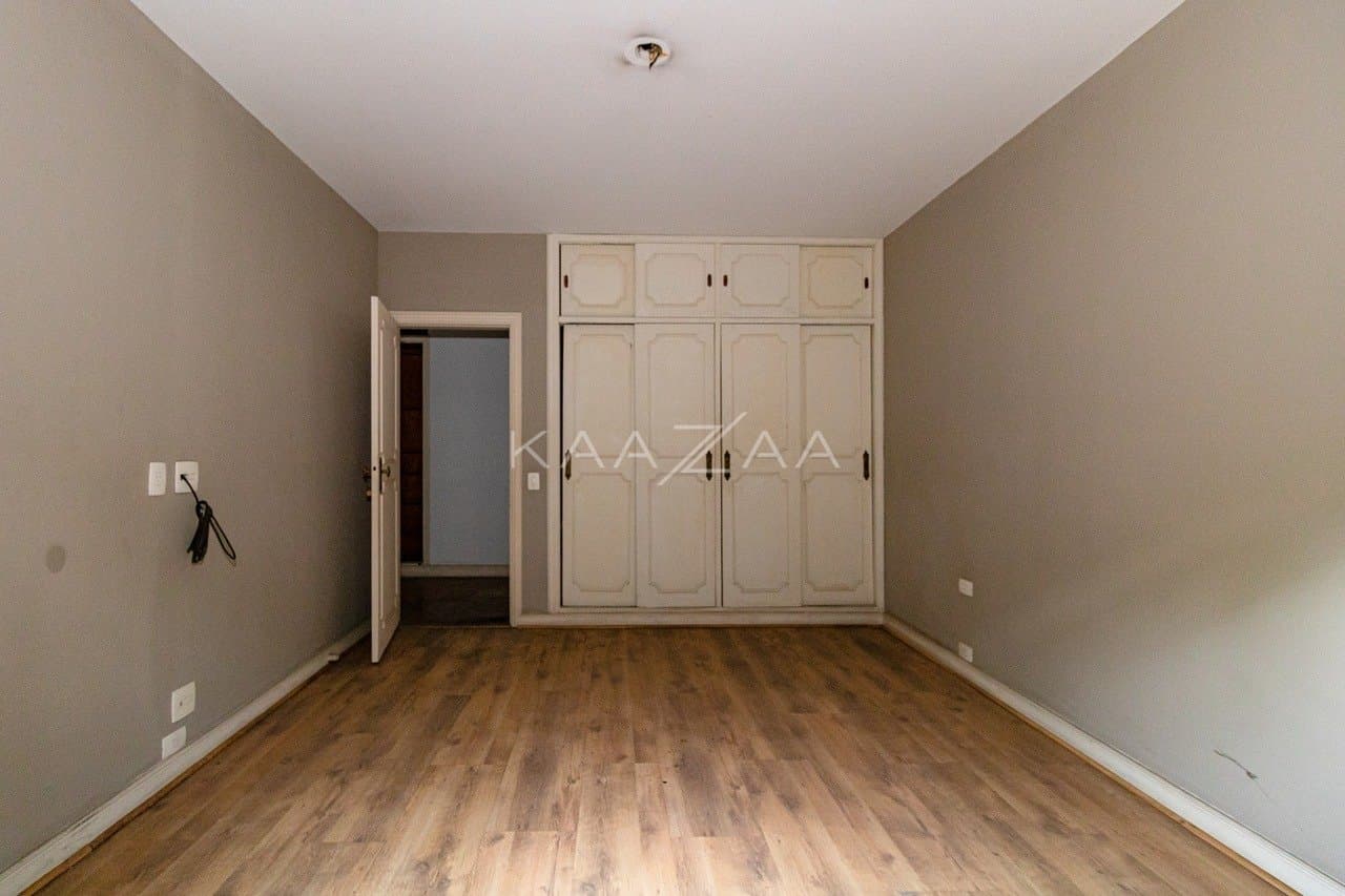 Casa à venda em Alto de Pinheiros - Foto 21