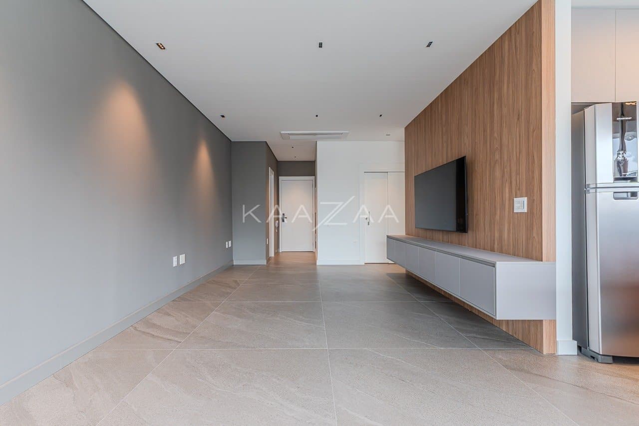 Apartamento para locação no Itaim Bibi - Foto 5