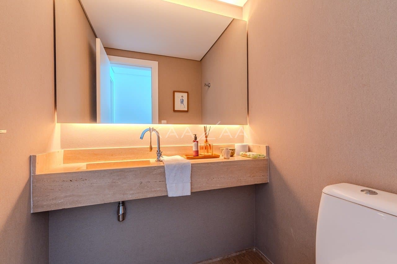 Apartamento em Pinheiros - Foto 32
