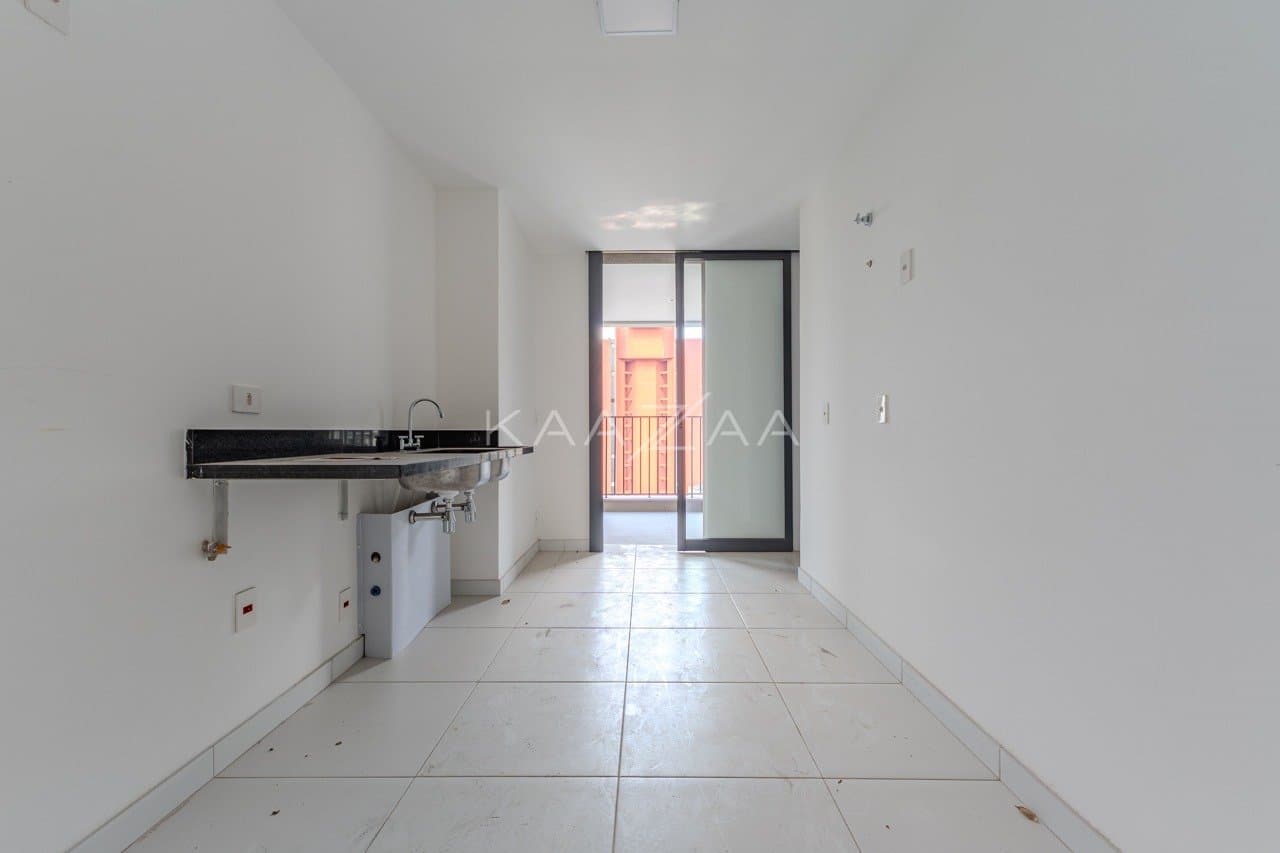 Apartamento à venda em Pinheiros - Foto 11