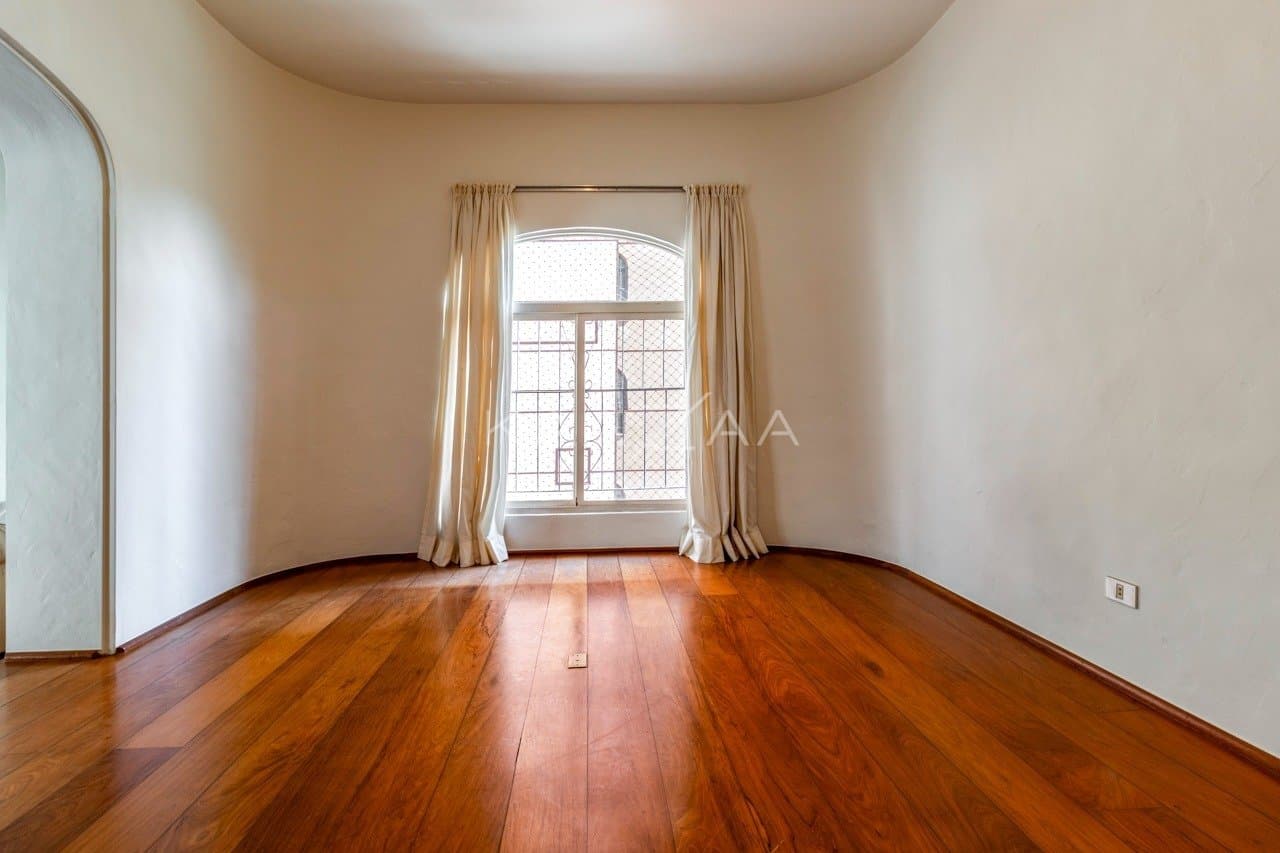 Apartamento no Jardins. - Foto 15