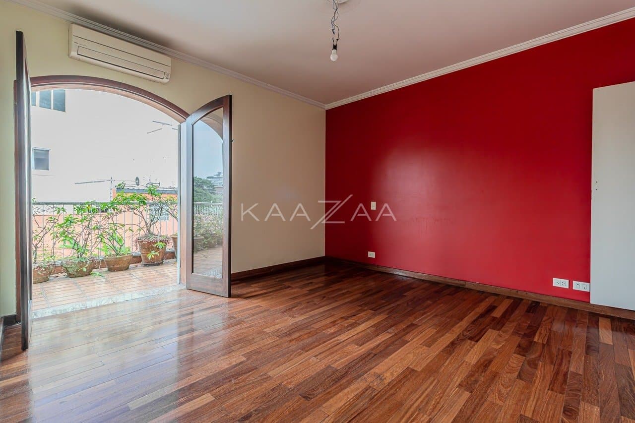 Casa à venda em Alto de Pinheiros - Foto 27