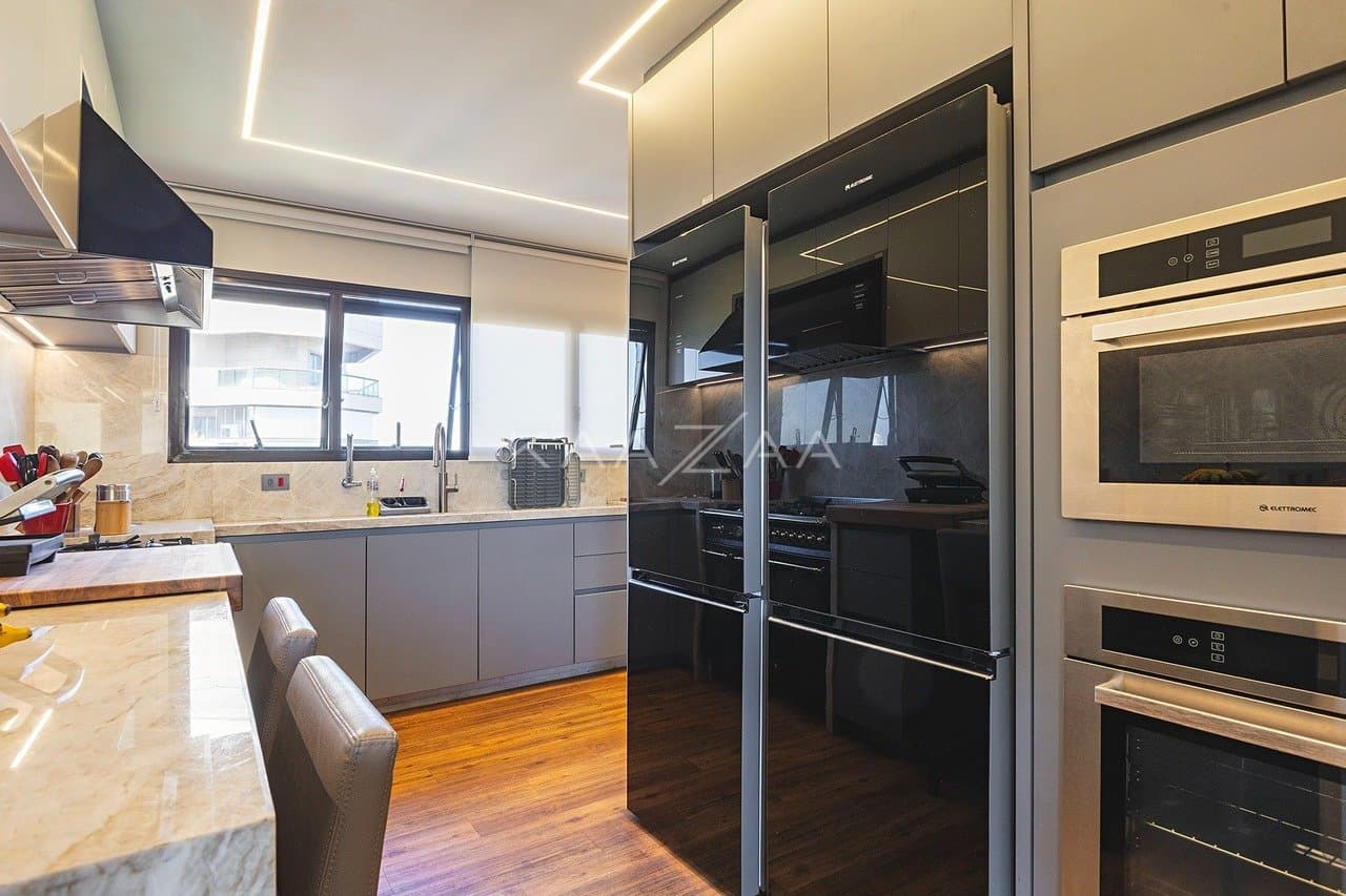 Apartamento à venda no Paraíso - Foto 17