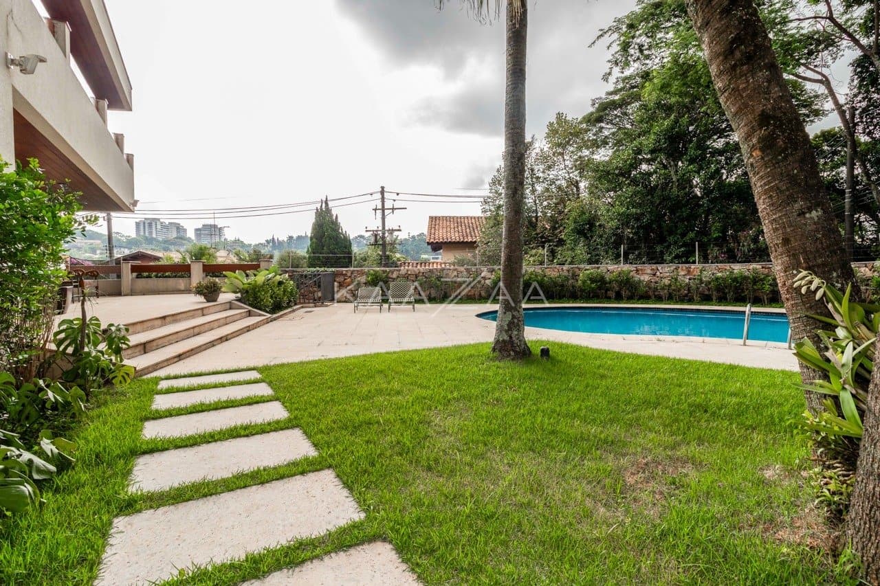 Casa em Cidade Jardim - Foto 7