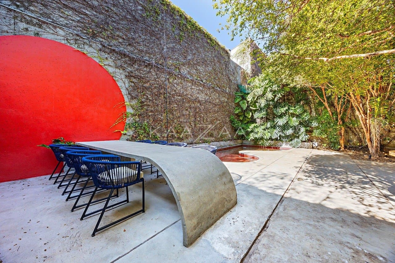 Casa à venda em Alto de Pinheiros - Foto 7