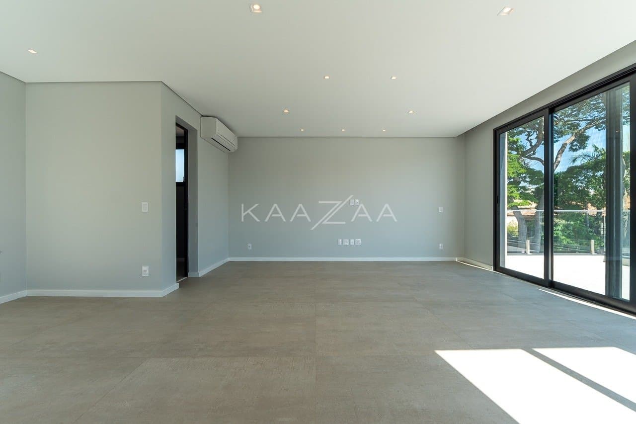 Casa à venda no Jardim Luzitânia - Foto 63
