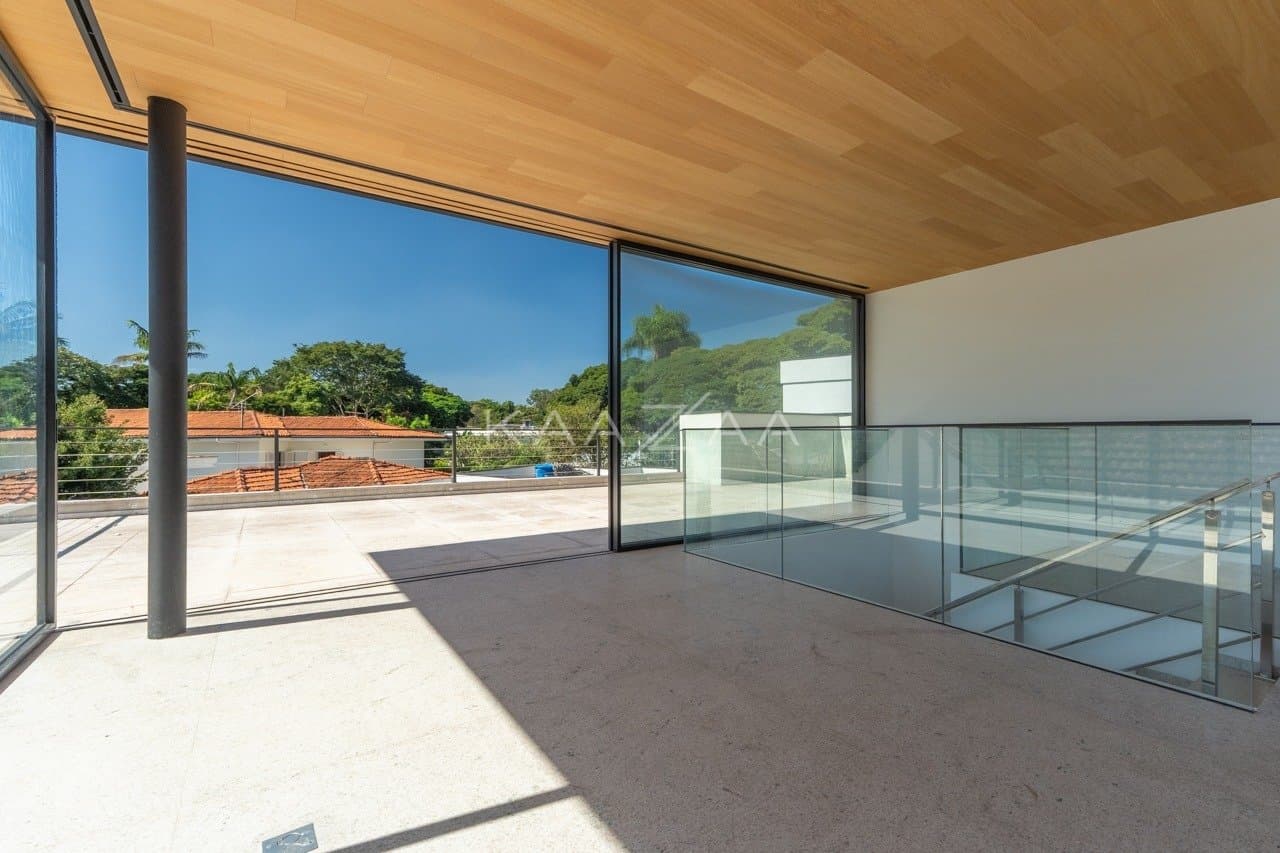 Casa à venda no Jardim Europa - Foto 33