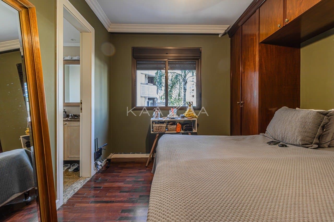 Apartamento para locação no Itaim Bibi - Foto 31
