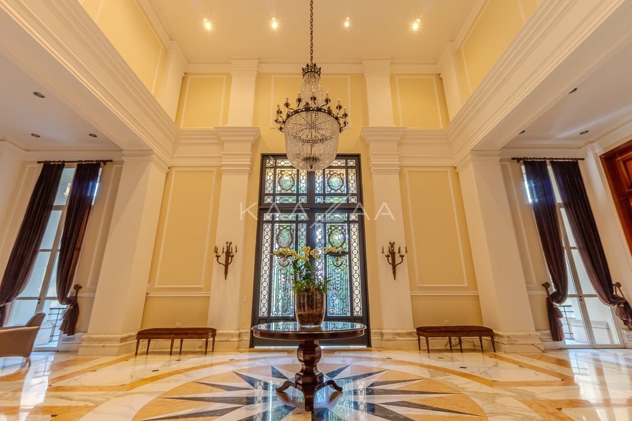 Apartamento à venda no Paraíso - Foto 42