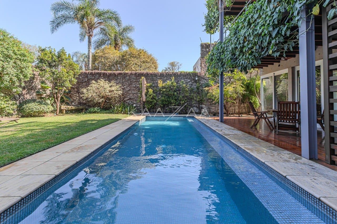 Casa à venda em Boaçava - Foto 7