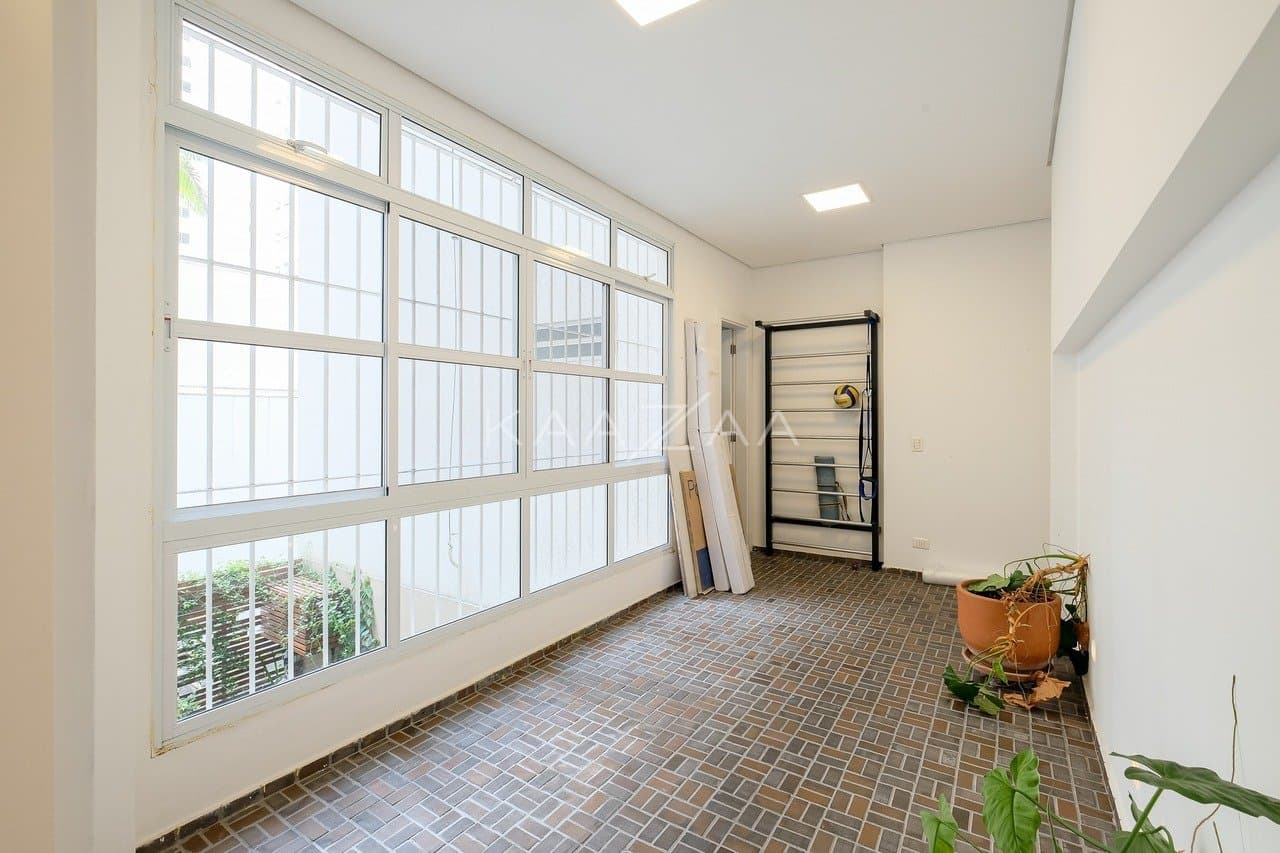 Apartamento à venda no Jardins - Foto 40