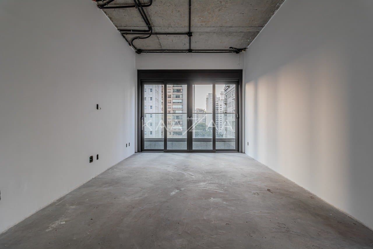 Apartamento à venda no Itaim Bibi - Foto 38
