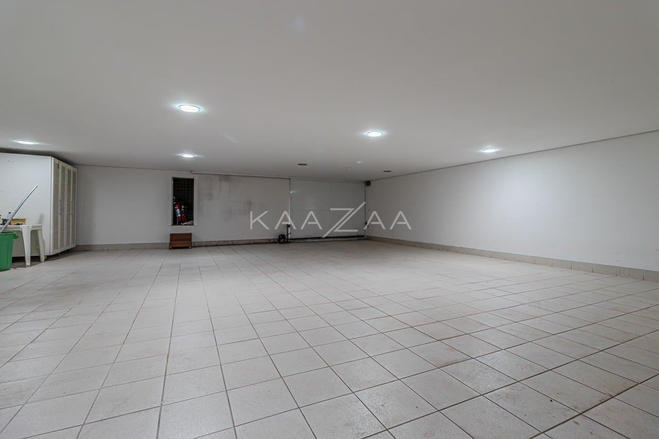 Casa à venda e locação na Vila Nova Conceição - Foto 66