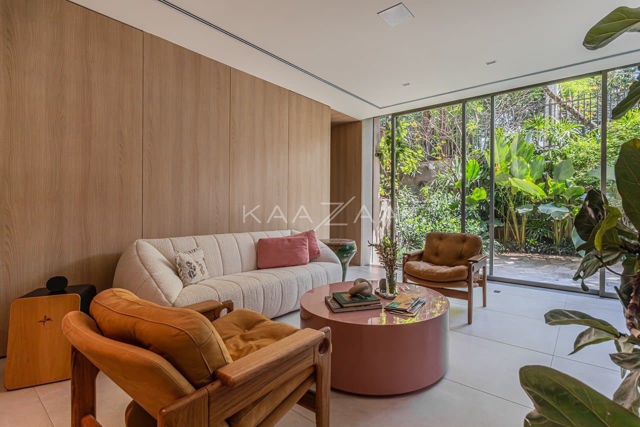 Casa em condomínio à venda em Cidade Jardim - Foto 25