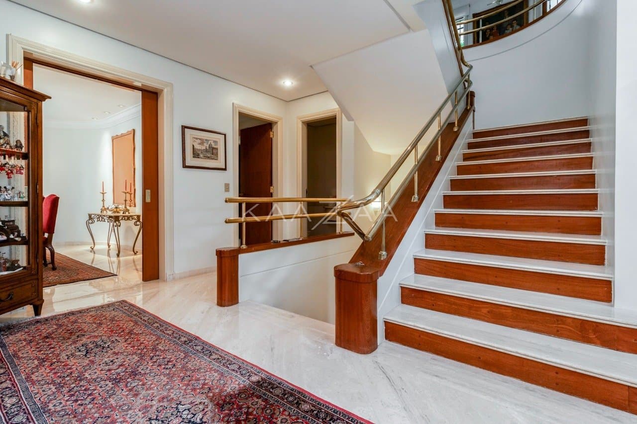 Casa em Boaçava - Foto 36