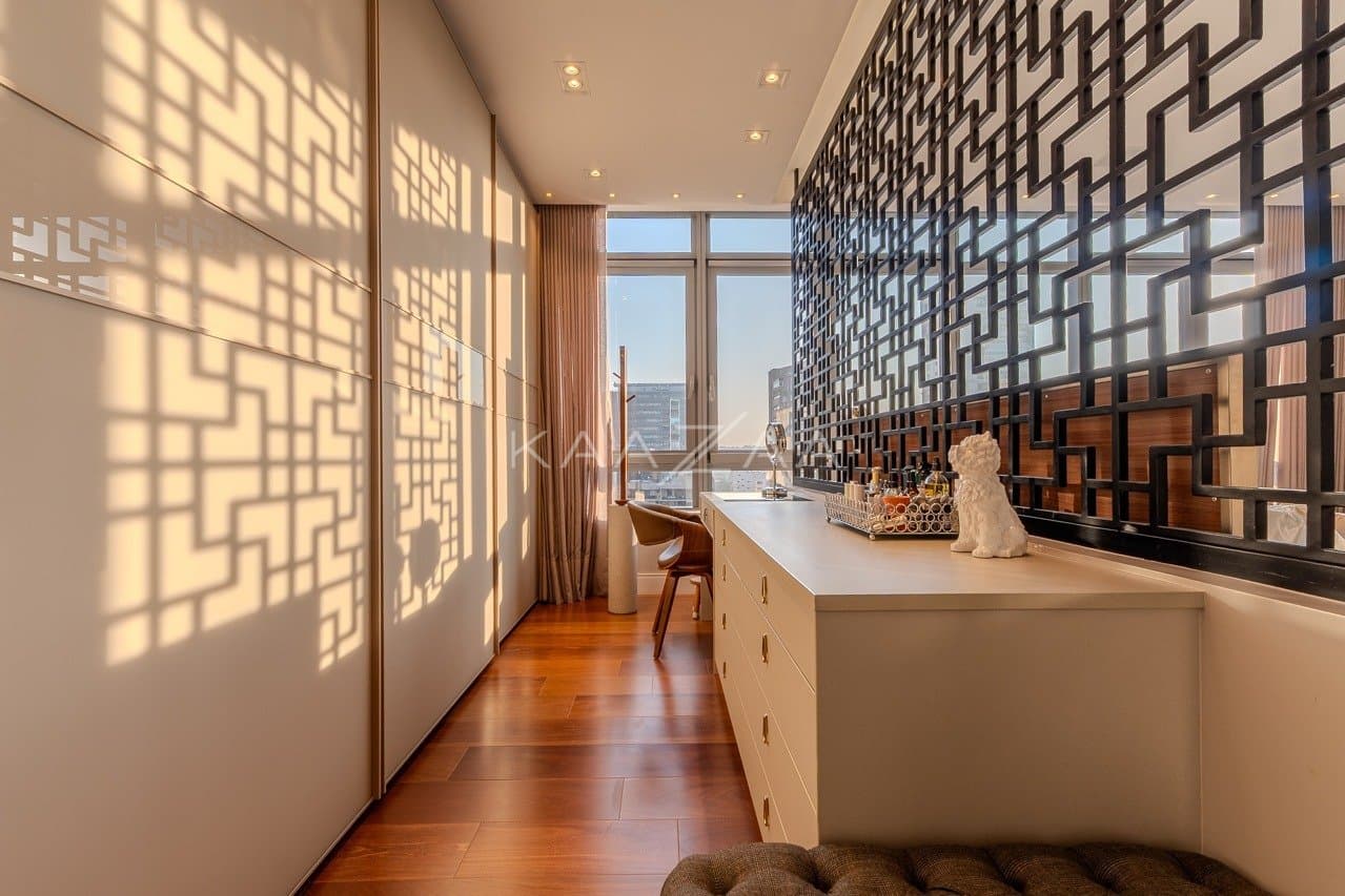 Apartamento à venda no Itaim Bibi - Foto 29